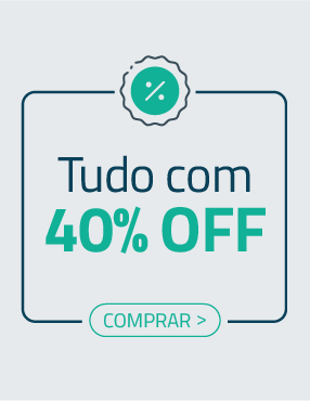Tudo até 49,99